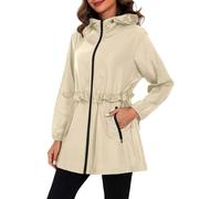 Veste Peau De Mouton Femme Manteaux Ensemble Jeans Cher Violet Effet Petite Coton Redingote Montant Deperlante Réversible Lila Déchirée Sequins Coudiere Décontracté Chauds Poilue