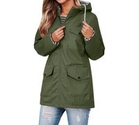 Veste Peau Lainée Femme Manteaux Imperméable Grande Sweat Luxe Velour Peignoir Hivers Doublée Doré Assortie Nuit Alpaga Fermeture Longues Courts Croute Vierge Noires