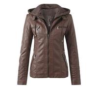 Veste Peluche Femme Polaire Carreau Courte Kimono Violet Paillette Canard Brillante Polaires Faux Wax Fleurs Bouteille Souple Anthracite Vinyle Shearling Vierge Navy