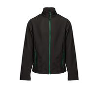 Veste Pen Duick Magellan Noir 4XL