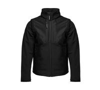 Veste Pen Duick Transatlantic Noir 5XL