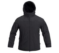 Veste Pentagon LCP Primaloft V2.0 Parka - Black M