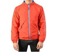 Veste Pepe Jeans AXEL - Pepper Red 14 ans