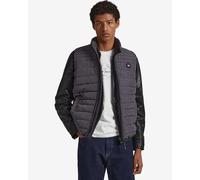 Veste Pepe Jeans Balle Gillet grise. - XXL
