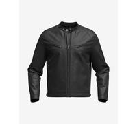 Veste Pepe Jeans Berl noir - XXL