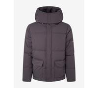 Veste Pepe Jeans Biel noire. - XL