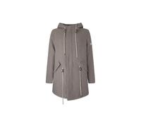 Veste Pepe Jeans Jeans Johansen Beige S