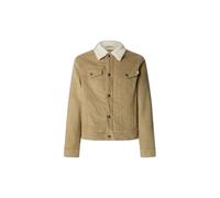 Veste Pepe Jeans Jerome Beige M