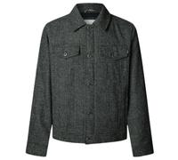 Veste Pepe Jeans Jerome Gris S