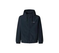 Pepe Jeans Monson Jacket Bleu S Homme