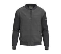 Pepe Jeans Noel Jacket Gris M Homme