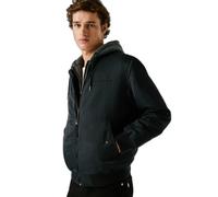 Veste Pepe Jeans Seddon Noir L