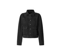 Veste Pepe Jeans Sunny Bleu M