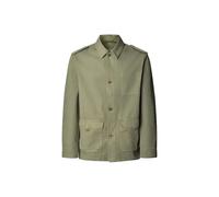 Veste Pepe Jeans Surat Vert L