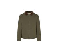 Pepe Jeans Tarrington Jacket Vert S Homme