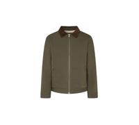 Veste Pepe Jeans Tarrington S