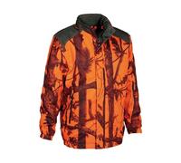 Veste Percussion Ghostcamo Blaze chaude matelassée 3XL