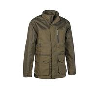 Veste imperméable PERCUSSION Imperlight Evo Vert 2XL