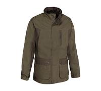 Veste Percussion Imperlight kaki 3XL