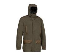 Veste Percussion Marly kaki M