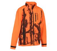 Veste Percussion Softrack taille L
