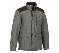 Veste Percussion Stalion Kaki M