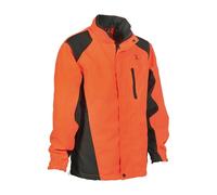 Veste Percussion Stronger Evo Ghostcamo Blaze L