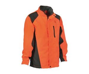 Veste Percussion Stronger Evo Ghostcamo Blaze XL