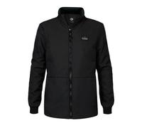 Petrol Industries 128 Jacket Noir S Homme