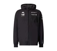 Veste Peugeot Sport Asteozip Noir 3XL