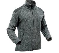 Veste PFANNER® Grizzly XXL
