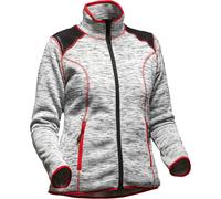 Veste PFANNER® PROTOS® Inuit Femme Blue Melange M