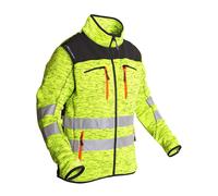 Veste PFANNER® PROTOS® Inuit Homme Snow Melange 4XL