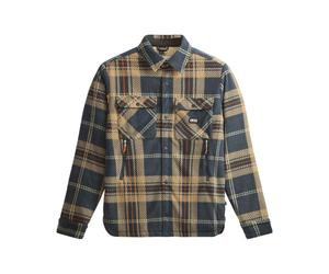 Veste Picture Bemidi JKT (Cairn Print) XS