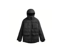 Veste PICTURE FACE IT JKT (Black) Femme XS