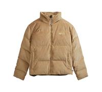 Veste Picture Nury Puffer Jacket (Dark Stone) Femme M