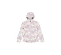Veste PICTURE SCALE PRINTED JKT (A Bold Harmony) Femme M