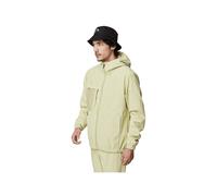 Veste PICTURE STALL JKT (Bog) Homme S