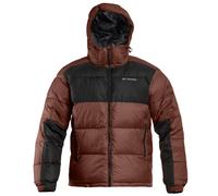 Columbia Pike Lake™ Ii Jacket Marron 2XL Homme