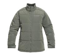 Veste Pike Lake II Novelty Jacket Columbia - Green XXL