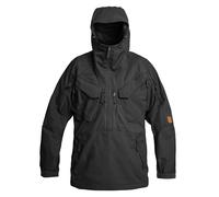 Veste Pilgrim Anorak Helikon-Tex - Black M