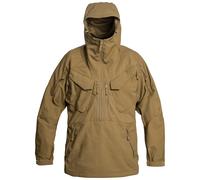 Veste Pilgrim Anorak Helikon-Tex - Coyote S