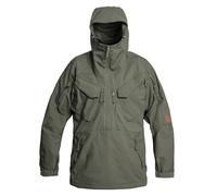 Veste Pilgrim Anorak Helikon-Tex - Taiga Green S