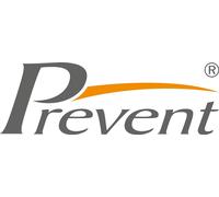 Veste pilote haute visibilité PREVENT taille XXL (4000380433)