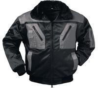 Veste pilote NORWAY ASKIM taille XXL ( 8000143288 )