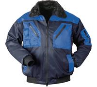 Veste pilote NORWAY VEGA taille M ( 8000143252 )