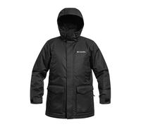 Veste Pines Lake Parka Columbia - Black M