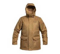 Veste Pines Lake Parka Columbia - Delta XL