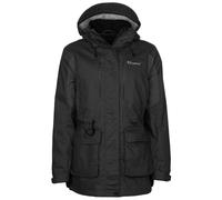 Veste Pinewood Dog Sports Trainer Femme Noir M