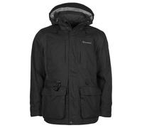 Veste Pinewood Dog Sports Trainer Noir L